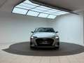 Audi A3 35 TDI basis RFK*AMBI-PLUS*MMI*TOTW*ACC*Business-P Grau - thumbnail 10