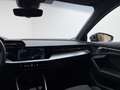 Audi A3 35 TDI basis RFK*AMBI-PLUS*MMI*TOTW*ACC*Business-P Grau - thumbnail 22