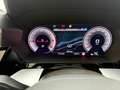 Audi A3 35 TDI basis RFK*AMBI-PLUS*MMI*TOTW*ACC*Business-P Grau - thumbnail 43