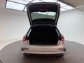 Audi A3 35 TDI basis RFK*AMBI-PLUS*MMI*TOTW*ACC*Business-P Grau - thumbnail 15