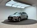 Audi A3 35 TDI basis RFK*AMBI-PLUS*MMI*TOTW*ACC*Business-P Grau - thumbnail 3