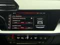 Audi A3 35 TDI basis RFK*AMBI-PLUS*MMI*TOTW*ACC*Business-P Grau - thumbnail 33