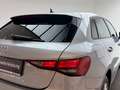Audi A3 35 TDI basis RFK*AMBI-PLUS*MMI*TOTW*ACC*Business-P Grau - thumbnail 12