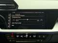Audi A3 35 TDI basis RFK*AMBI-PLUS*MMI*TOTW*ACC*Business-P Grau - thumbnail 39
