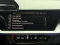 Audi A3 35 TDI basis RFK*AMBI-PLUS*MMI*TOTW*ACC*Business-P Grau - thumbnail 40