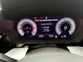 Audi A3 35 TDI basis RFK*AMBI-PLUS*MMI*TOTW*ACC*Business-P Grau - thumbnail 41
