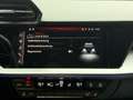 Audi A3 35 TDI basis RFK*AMBI-PLUS*MMI*TOTW*ACC*Business-P Grau - thumbnail 31