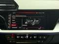 Audi A3 35 TDI basis RFK*AMBI-PLUS*MMI*TOTW*ACC*Business-P Grau - thumbnail 32