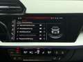 Audi A3 35 TDI basis RFK*AMBI-PLUS*MMI*TOTW*ACC*Business-P Grau - thumbnail 35