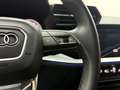 Audi A3 35 TDI basis RFK*AMBI-PLUS*MMI*TOTW*ACC*Business-P Grau - thumbnail 20