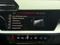 Audi A3 35 TDI basis RFK*AMBI-PLUS*MMI*TOTW*ACC*Business-P Grau - thumbnail 36