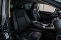 Lexus NX 300 300h Executive Navigation 4WD Gris - thumbnail 15