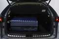 Lexus NX 300 300h Executive Navigation 4WD Gris - thumbnail 16