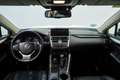 Lexus NX 300 300h Executive Navigation 4WD Gris - thumbnail 12