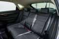 Lexus NX 300 300h Executive Navigation 4WD Gris - thumbnail 34