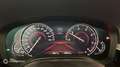 BMW 520 520dA 190ch M Sport Steptronic Euro6d-T - thumbnail 10
