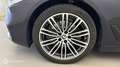 BMW 520 520dA 190ch M Sport Steptronic Euro6d-T - thumbnail 19
