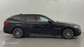 BMW 520 520dA 190ch M Sport Steptronic Euro6d-T - thumbnail 4