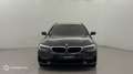 BMW 520 520dA 190ch M Sport Steptronic Euro6d-T - thumbnail 2