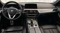BMW 520 520dA 190ch M Sport Steptronic Euro6d-T - thumbnail 11