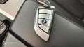 BMW 520 520dA 190ch M Sport Steptronic Euro6d-T - thumbnail 16