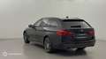BMW 520 520dA 190ch M Sport Steptronic Euro6d-T - thumbnail 7