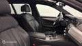 BMW 520 520dA 190ch M Sport Steptronic Euro6d-T - thumbnail 15