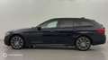 BMW 520 520dA 190ch M Sport Steptronic Euro6d-T - thumbnail 8