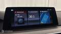 BMW 520 520dA 190ch M Sport Steptronic Euro6d-T - thumbnail 18