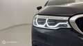 BMW 520 520dA 190ch M Sport Steptronic Euro6d-T - thumbnail 17