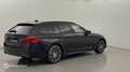 BMW 520 520dA 190ch M Sport Steptronic Euro6d-T - thumbnail 5