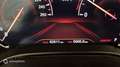 BMW 520 520dA 190ch M Sport Steptronic Euro6d-T - thumbnail 9
