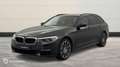 BMW 520 520dA 190ch M Sport Steptronic Euro6d-T - thumbnail 1