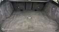 BMW 520 520dA 190ch M Sport Steptronic Euro6d-T - thumbnail 14