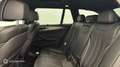 BMW 520 520dA 190ch M Sport Steptronic Euro6d-T - thumbnail 13