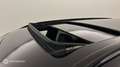 BMW 520 520dA 190ch M Sport Steptronic Euro6d-T - thumbnail 20