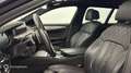 BMW 520 520dA 190ch M Sport Steptronic Euro6d-T - thumbnail 12