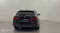 BMW 520 520dA 190ch M Sport Steptronic Euro6d-T - thumbnail 6
