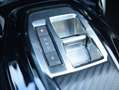 Peugeot e-208 EV GT Pack 50 kWh | adaptieve cruise control | cam Grijs - thumbnail 24