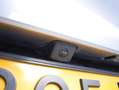 Peugeot e-208 EV GT Pack 50 kWh | adaptieve cruise control | cam Grijs - thumbnail 25