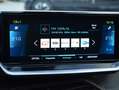 Peugeot e-208 EV GT Pack 50 kWh | adaptieve cruise control | cam Grijs - thumbnail 19
