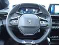 Peugeot e-208 EV GT Pack 50 kWh | adaptieve cruise control | cam Grijs - thumbnail 8