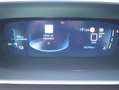 Peugeot e-208 EV GT Pack 50 kWh | adaptieve cruise control | cam Grijs - thumbnail 9