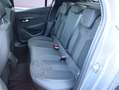 Peugeot e-208 EV GT Pack 50 kWh | adaptieve cruise control | cam Grijs - thumbnail 13