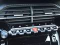 Peugeot e-208 EV GT Pack 50 kWh | adaptieve cruise control | cam Grijs - thumbnail 23