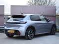 Peugeot e-208 EV GT Pack 50 kWh | adaptieve cruise control | cam Grijs - thumbnail 3