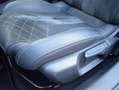 Peugeot e-208 EV GT Pack 50 kWh | adaptieve cruise control | cam Grijs - thumbnail 12