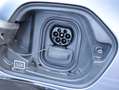 Peugeot e-208 EV GT Pack 50 kWh | adaptieve cruise control | cam Grijs - thumbnail 28