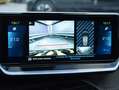 Peugeot e-208 EV GT Pack 50 kWh | adaptieve cruise control | cam Grijs - thumbnail 22