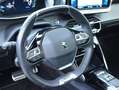 Peugeot e-208 EV GT Pack 50 kWh | adaptieve cruise control | cam Grijs - thumbnail 7